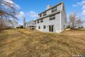 Additional image 3 of 99 Cannon Ridge Dr Unit 99, Watertown, CT, 06795
