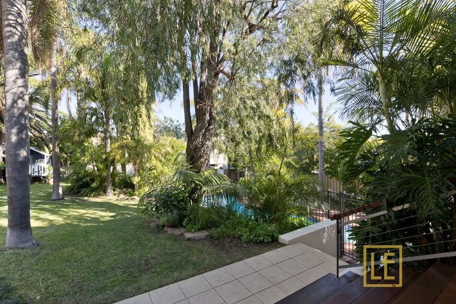Additional image 27 of 24 Beach Street, Bicton WA 6157
