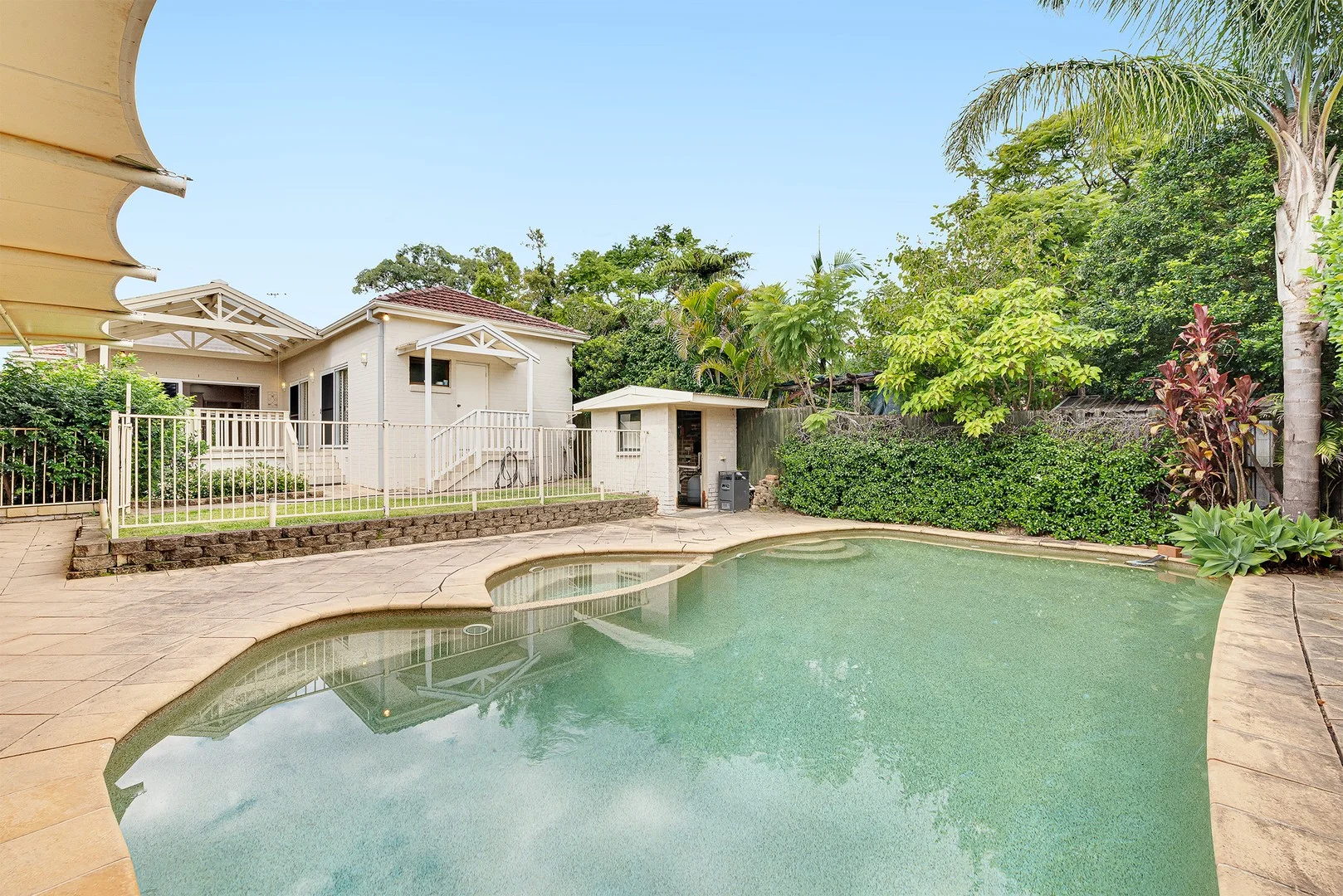 5 Wangalla Road, Riverview NSW 2066