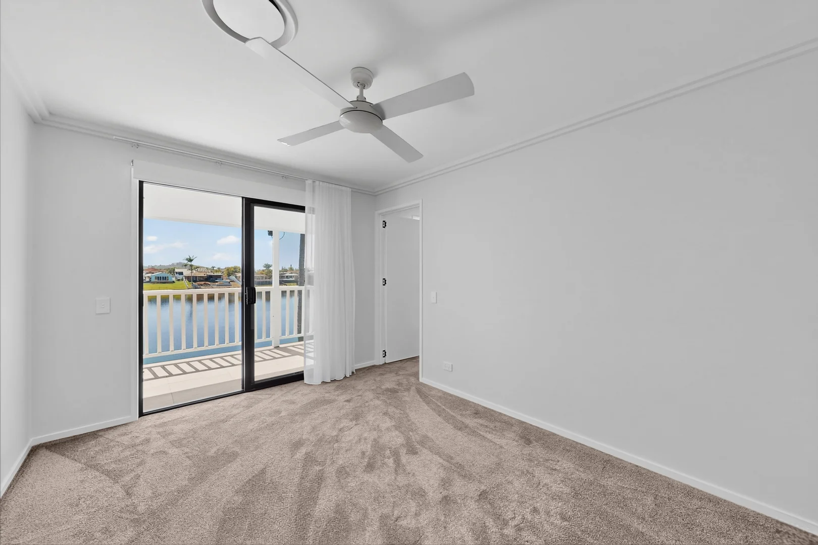 Additional image 11 of 3/17 Barbet Place, Burleigh Waters QLD 4220