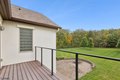 Additional image 33 of 882 S Orange Ave, Millburn, NJ, 07078