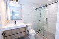 Additional image 23 of 100 Woodbine Cir, Needham, MA, 02494