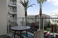 Additional image 9 of 717 W Julian St, San Jose, CA, 95126