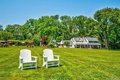 Additional image 6 of 16 Beach Rd, Northport, NY, 11768