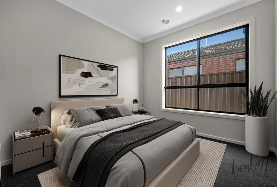 Additional image 9 of 6 Moscato Street, Wollert VIC 3750
