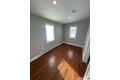 Additional image 34 of 54 Forest St Unit 2, Torrington, CT, 06790