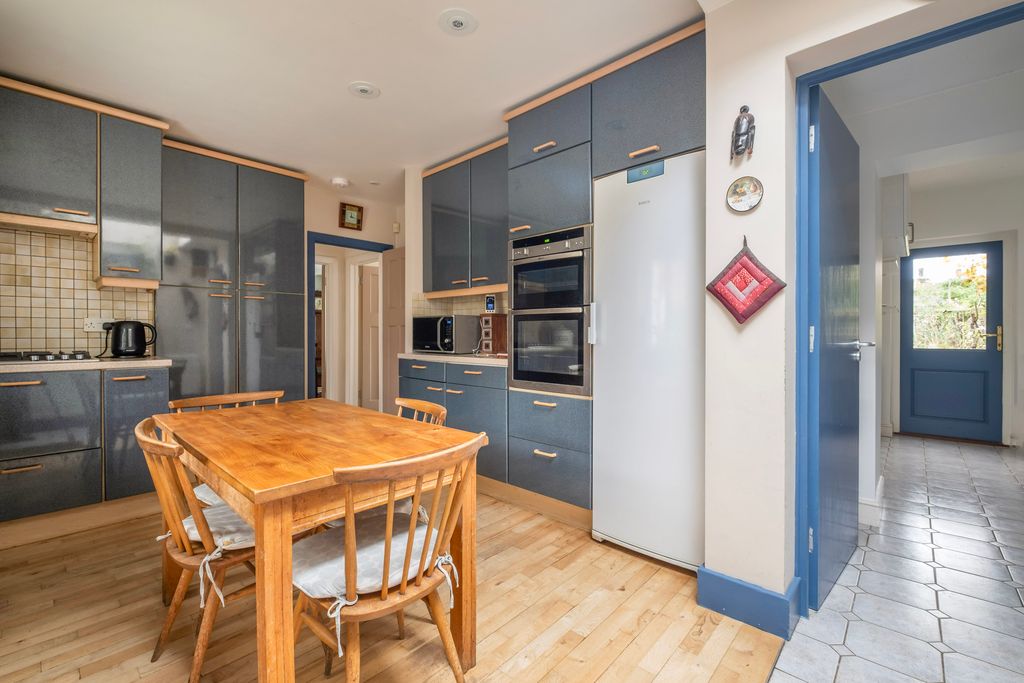Additional image 8 of 5 bed detached house for saleSudbrook Gardens, Richmond TW10