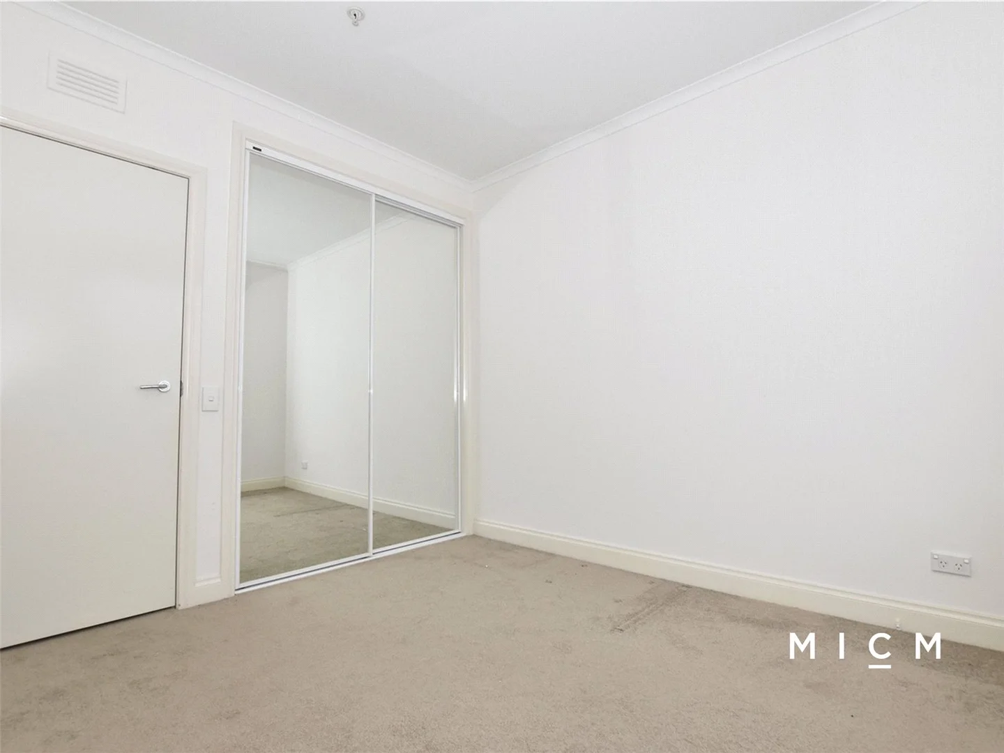 Additional image 7 of 182/418 St Kilda Road, Melbourne VIC 3004