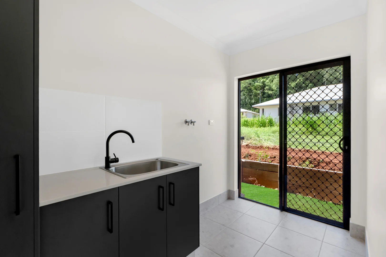 Additional image 17 of 7 Radiata Court, Brinsmead QLD 4870