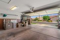 Additional image 35 of 44129 Royal Troon Dr, Indio, CA, 92201