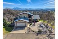 Additional image 46 of 3774 Leal Dr, Lakeport, CA, 95453