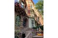 Additional image 9 of 304 W 88th St Apt 1D, Manhattan, NY, 10024