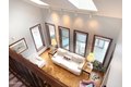 Additional image 15 of 4 Van Ct, Queensbury, NY, 12804