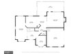 Additional image 56 of 2745 Stockton Rd, Pocomoke City, MD, 21851