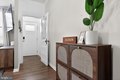 Additional image 2 of 20 W Pearl St, Burlington, NJ, 08016