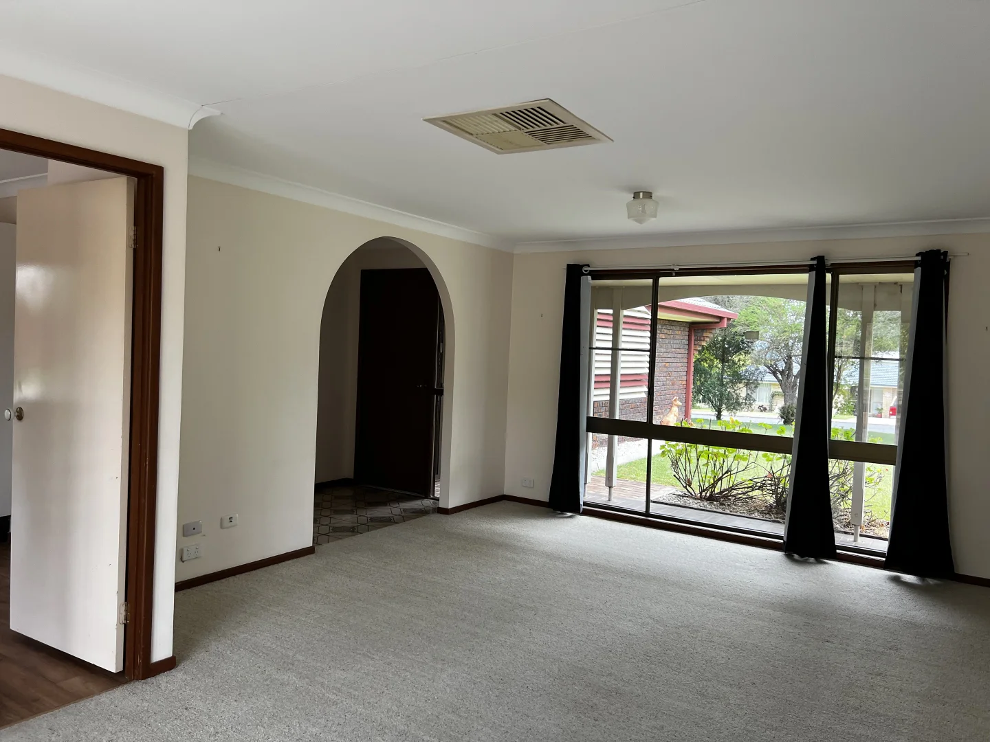 Additional image 2 of 33 Hawker Road, Warwick QLD 4370