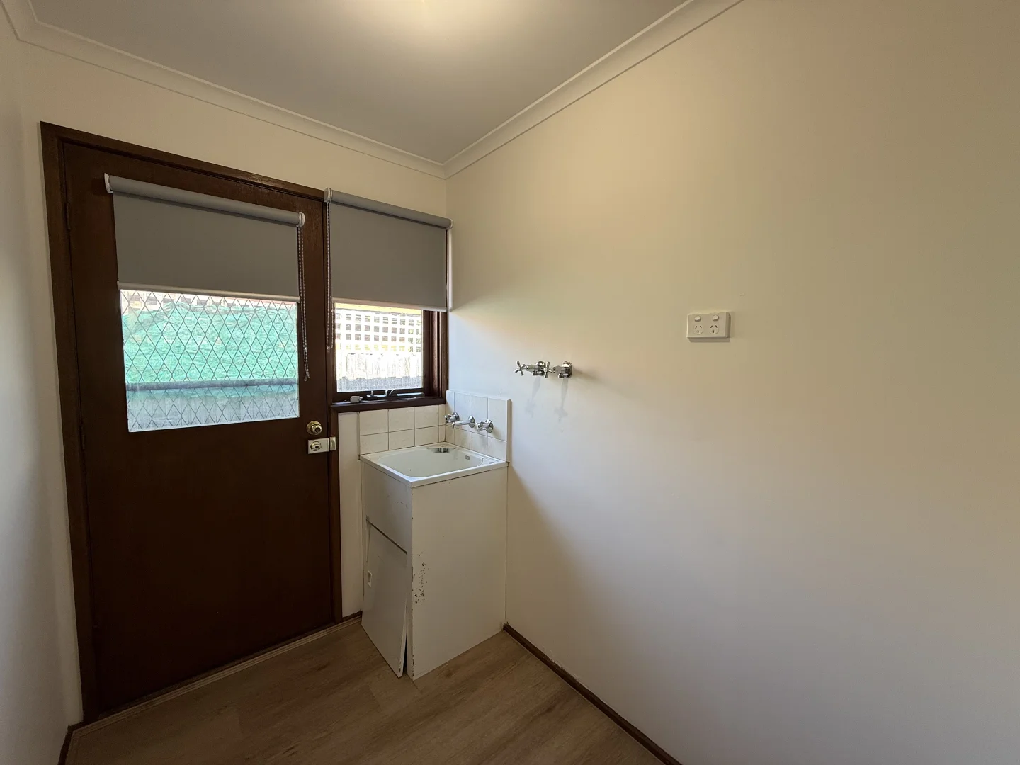 Additional image 9 of 5 Camdale Close, Hampton Park VIC 3976