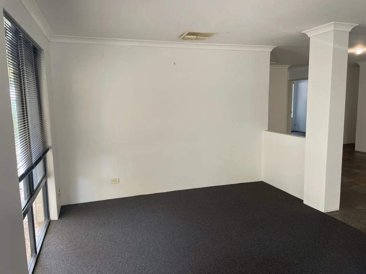Additional image 11 of 52 Grand Parade, Redcliffe WA 6104