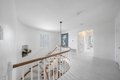 Additional image 37 of 2106 Midwick Dr, Altadena, CA, 91001
