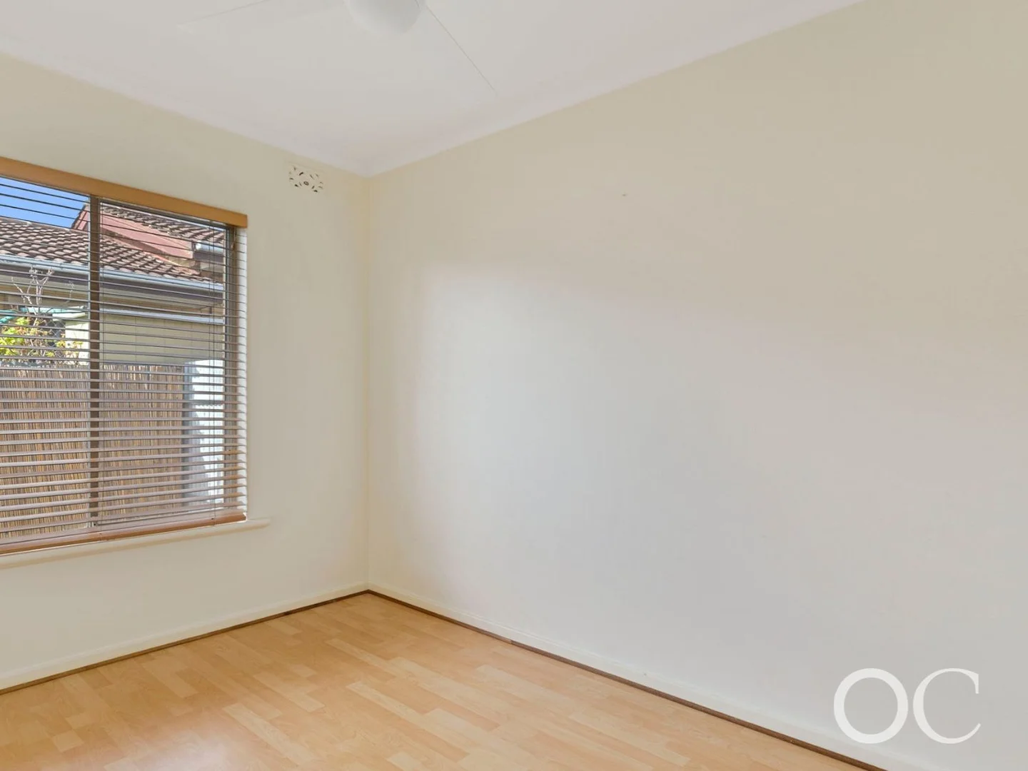Additional image 5 of 3/12 Forbes Street, Pasadena SA 5042
