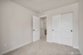 Additional image 12 of 12742 121st Street Ct E Unit 104, Puyallup, WA, 98374