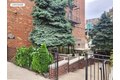 Additional image 14 of 1725 Edison Ave Apt 5D, Bronx, NY, 10461
