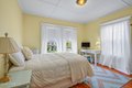 Additional image 14 of 440 Orchard St, Cranford, NJ, 07016