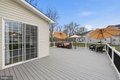 Additional image 60 of 3603 Island Ct, Upper Marlboro, MD, 20772