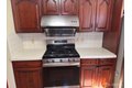 Additional image 9 of 23 Butcher Rd, Monroe, NJ, 08831