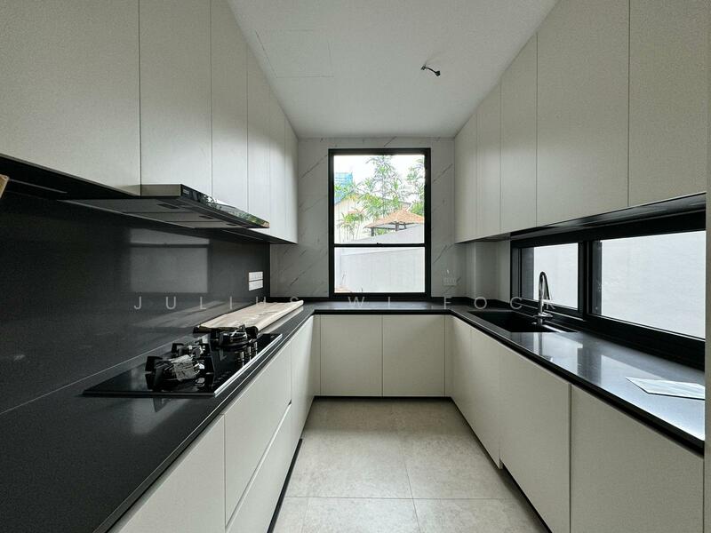 Additional image 4 of Lorong Marican