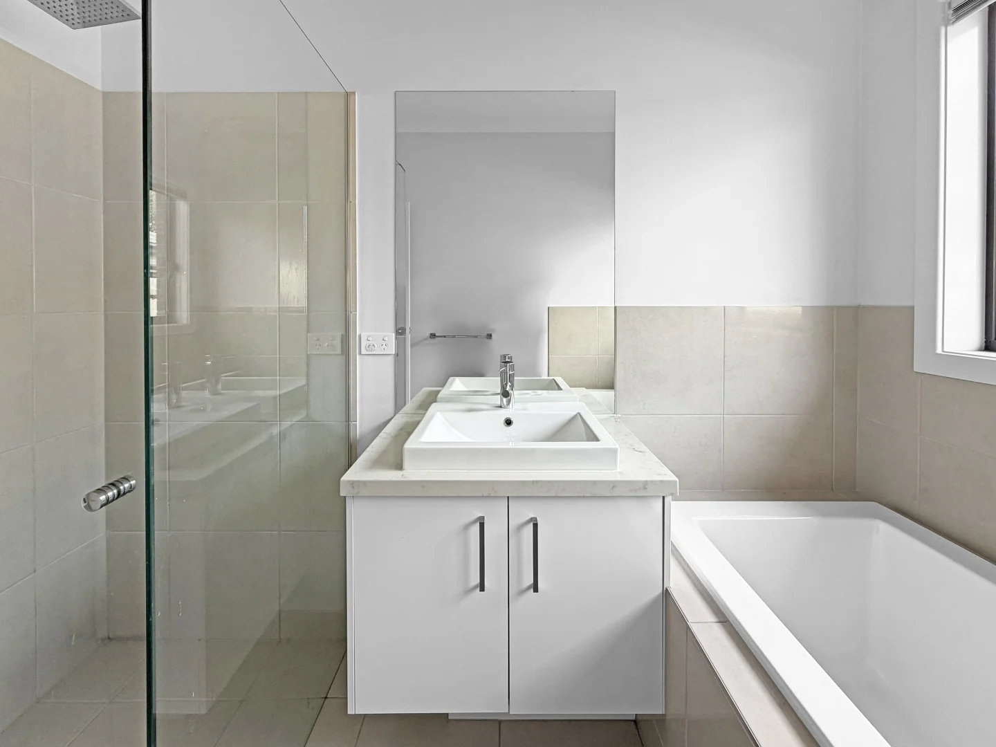Additional image 8 of 11 Neville Drive, Armstrong Creek VIC 3217