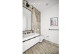 Additional image 9 of 515 W 18th St Unit 1504, Manhattan, NY, 10011