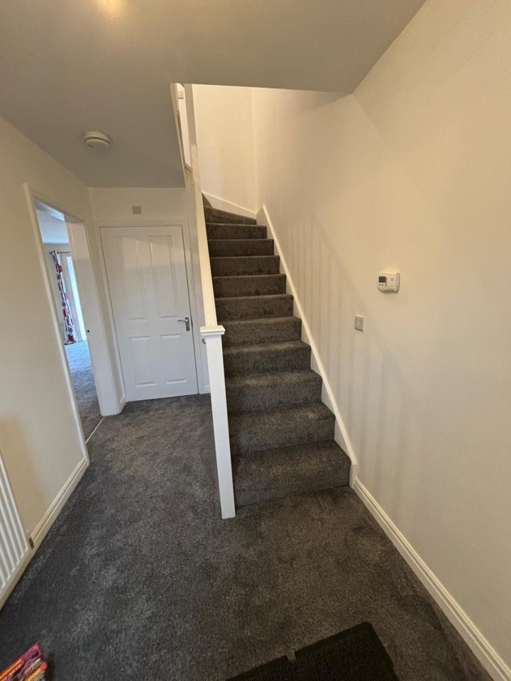 Additional image 17 of 3 Bed Terraced House, Lancaster Gardens, CV6, N1 7GU