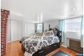Additional image 30 of 528 Wyndham Rd, Teaneck, NJ, 07666