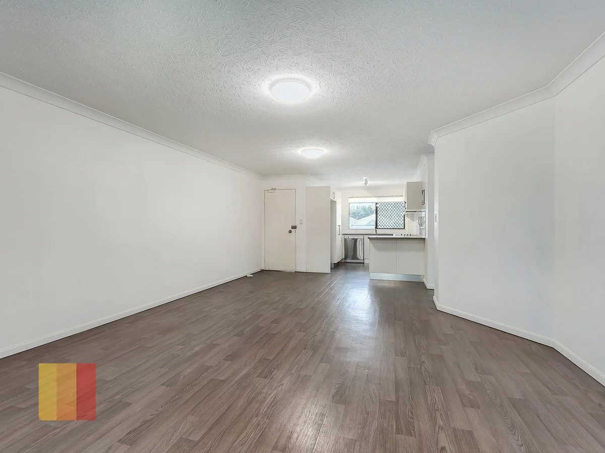 Additional image 3 of 3/109 Swan Street, Gordon Park QLD 4031