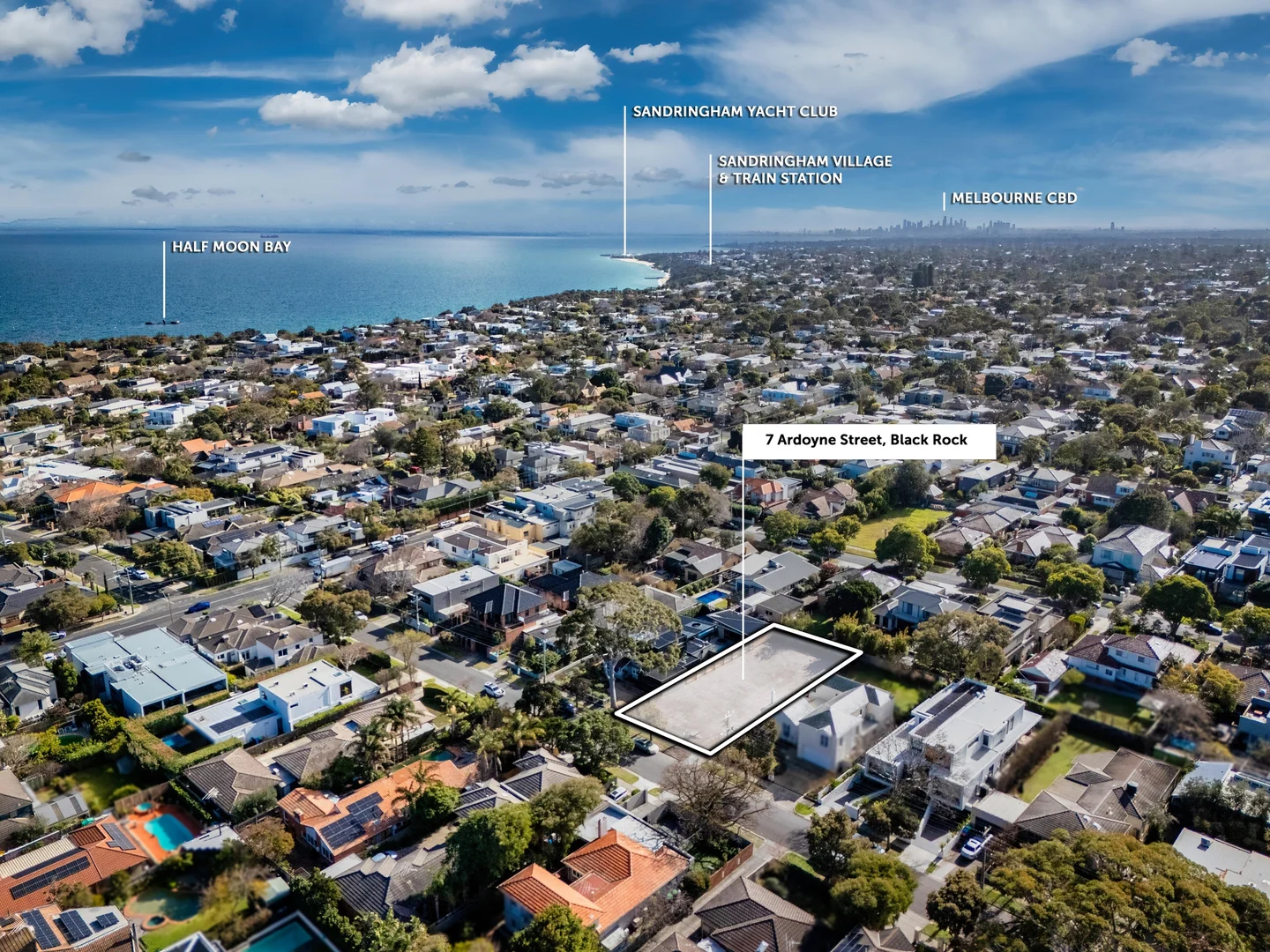 Additional image 9 of 7a & 7b Ardoyne Street, Black Rock VIC 3193