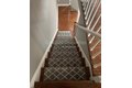 Additional image 7 of 5916 Northwood Dr, Baltimore, MD, 21212