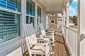 Additional image 27 of 69 Cobblestone Cir, Mashpee, MA, 02649