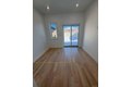 Additional image 7 of 71-37 166 St, Fresh Meadows, NY, 11354
