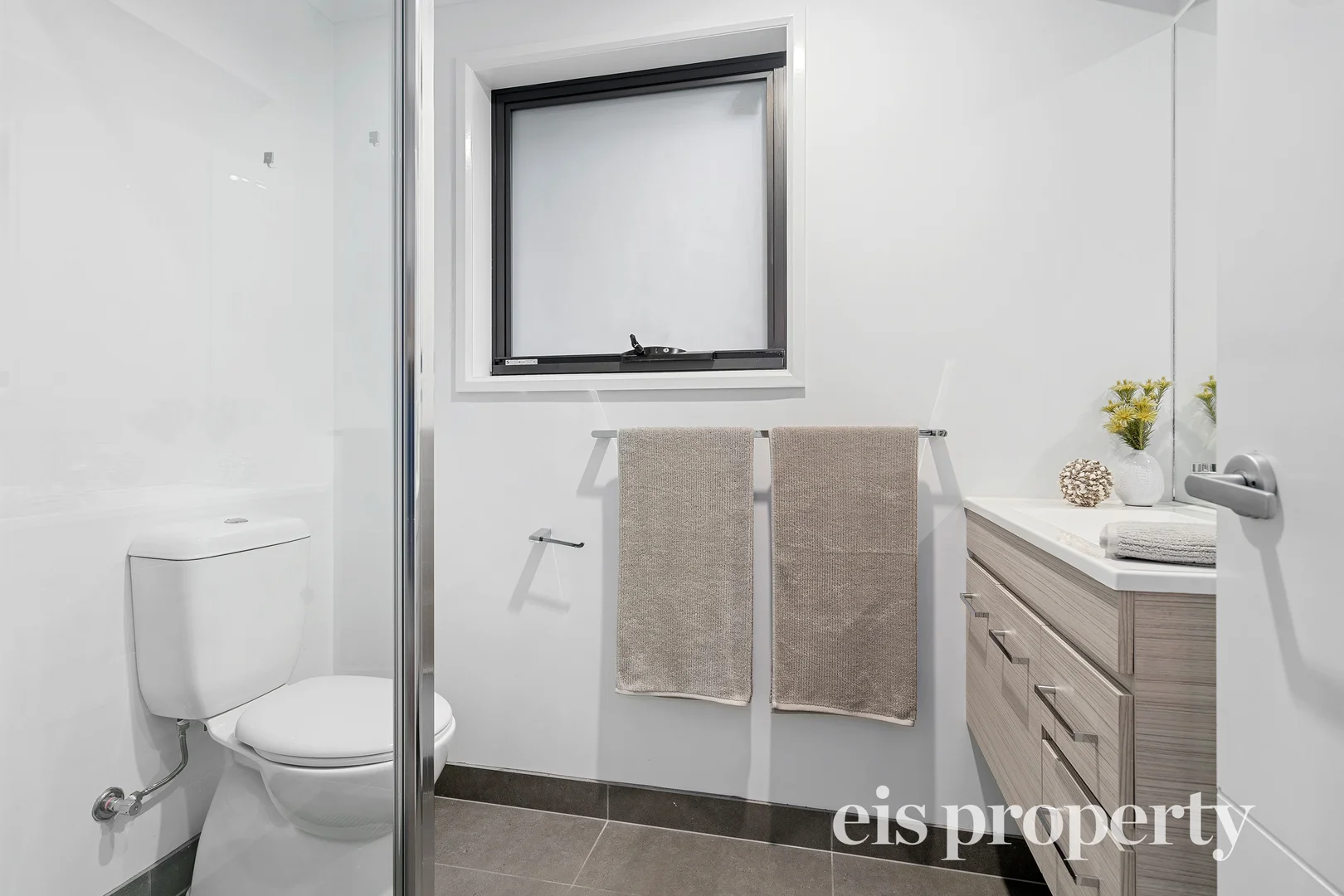 Additional image 14 of 9/8A Romilly Street, South Hobart TAS 7004