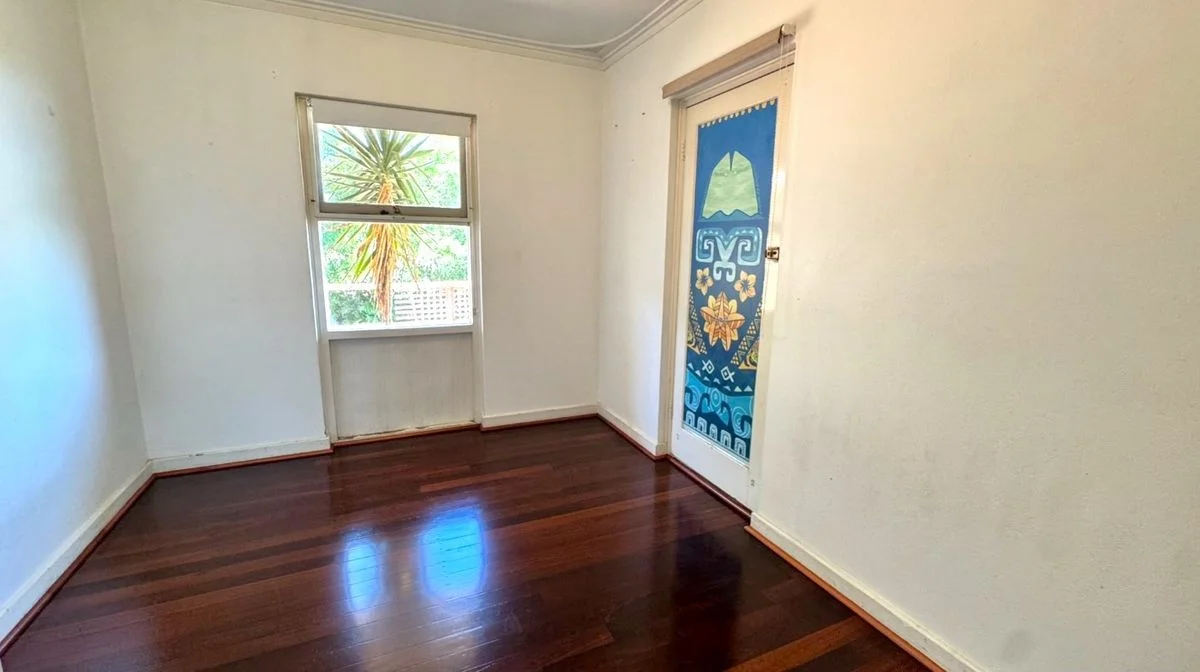 Additional image 6 of 1/348 West Coast Highway, Scarborough WA 6019