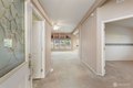 Additional image 3 of 8902 60th Ave E Unit 79, Puyallup, WA, 98371