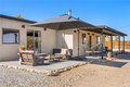 Additional image 21 of 4212 Oneil Rd, Joshua Tree, CA, 92252