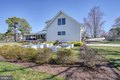 Additional image 93 of 303 Manor St, Saint Michaels, MD, 21663