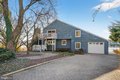 Additional image 8 of 959 Morgan Dr, Arnold, MD, 21012