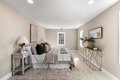 Additional image 23 of 193 Park St, Stoneham, MA, 02180