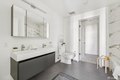 Additional image 12 of 988 Harrison St Unit CK2, San Francisco, CA, 94107