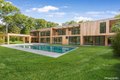 16 Arbor Path, Amagansett, NY, 11930