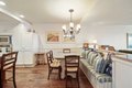 Additional image 15 of 239 S Helix Ave Unit 1292599P, Solana Beach, CA, 92075