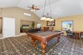 Additional image 26 of 3 Tolas Dr, Holmdel, NJ, 07733